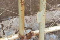 Ministério Público é acionado: Unidade de Saúde da Vila Brasília é alvo de constantes ataques.